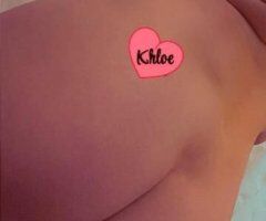 🌹khloeeeee🌹 Rockford INCALL💋 Casino District - Image 5
