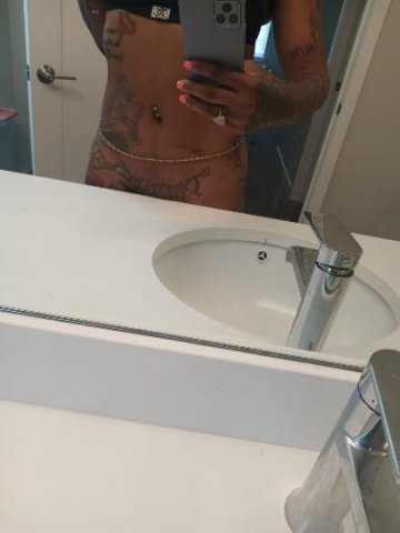 Slim thick soft booty💕💦 - 21 - 1