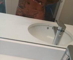 South Jersey escorts - Slim thick soft booty💕💦 - 21