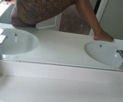 Slim thick soft booty💕💦 - 21 - Image 3