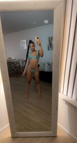 Ready & Waiting For You Now💦 - 23 - 1
