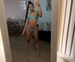 Roseburg escorts - Ready & Waiting For You Now💦 - 23