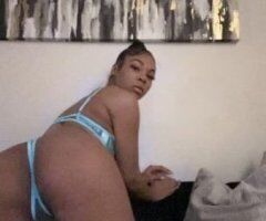 Ready & Waiting For You Now💦 - 23 - Image 2