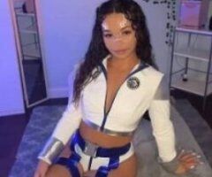San Marcos escorts - 🔥Sweet Sexy Girl💕Soft Boobs💕Hot Pussy💦Special For All Service🔥Available Incall/Outcall- 24/7🙅 - 25