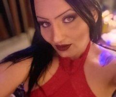 Bakersfield escorts - 💦2 POP SATISFACTION SATURDAY💦STOP SCROLLIN BBY➤That cock is full➤That pressure is real👅And this PRETTY MOUTH+TIGHT GRIP is ready 2 make it disappear★thick MILF who LOVES 2 DRAIN U WEAK★Mouth’s ready,kitty throbbin’-CUM GET SATISFACTION - 26