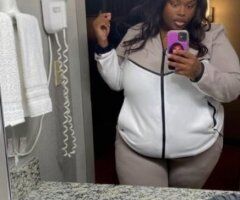 Cedar Rapids escorts - yin🖤