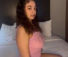 Boise escorts - Cum Fulfill Your Wishes ✨❤‍🔥 - 19