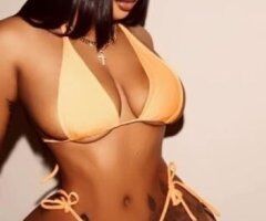Philadelphia escorts - 🌸Kim Available Now in BENSALEM 💜 I NEED WEED HMU PLZ 🍁 - 24
