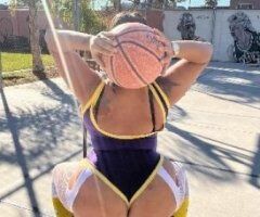 🔥😻 Juicy THROAT Knockers 💦💧Head 🍆💦 of DESTRUCTION 😈 - Image 7