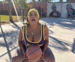 🔥😻 Juicy THROAT Knockers 💦💧Head 🍆💦 of DESTRUCTION 😈 - Image 9