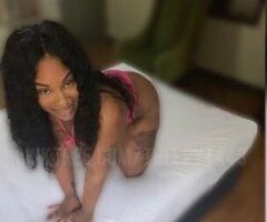 Southern Maryland escorts - Bσмвѕнєll WITH THE BEST RELIEF ✨Aναιlαвlє Nσω 😘 1000% Real !! - 26