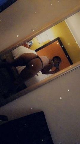 🍨🍭A EROTIC-N-EXOTIC TREAT🍭🧁💯❣ASK ABOUT MY SPECIALS 📤ALL DAY❣💯 💦YOUNG ND HORNY 💦TIGHT&THICK🥰 TASTE SOMETHING SWEET🤭DON’T MISS OUT🤭👅🥰‼❗ - 1