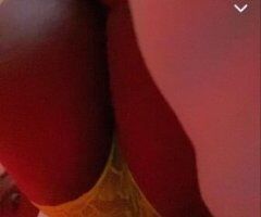 Iowa City escorts - THROAT GOAT🐐💞💯😮🏆💋😋😘🫶🏾