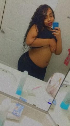 🥵🚗😛😻👯♀ Hola Papi Ven aqui 🥵🚗😛😻👯♀ - 25 - 1