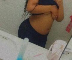 Santa Maria escorts - 🥵🚗😛😻👯♀ Hola Papi Ven aqui 🥵🚗😛😻👯♀ - 25