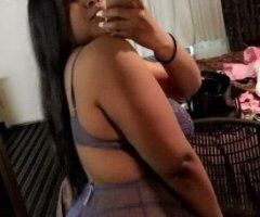 🥵🚗😛😻👯♀ Hola Papi Ven aqui 🥵🚗😛😻👯♀ - 25 - Image 4
