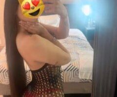Savannah escorts - 🍑🍑New Latina girl wanting to fuck you and please all your fantasies and positions✅😍🍑🍆 - 26