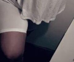 Westchester escorts - 🌹 ROSE - 30