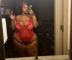 Brooklyn escorts - SUNNY DAYS SPEC.😝100ss 180hhr 250hr 😝 AVAIL 24/7 - 27