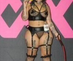 Youngstown escorts - FinDOM all sissy's slaves and curious men welcome..some fetishes welcomed