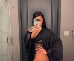 San Fernando Valley escorts - IN TOWN READY TO PLAY 😍😘 - 21