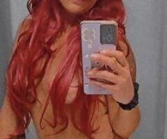 Racine escorts - Cum one cum all! 😜 you provide it I ride it 😉🍆💦🍑
