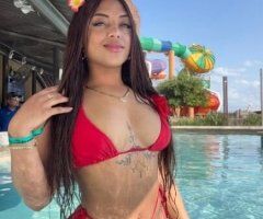 Rochester escorts - Hola bby😍😋 latina🇨🇺 - 22