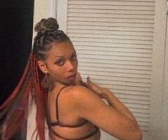 Lancaster escorts - Your Green Eye Angel is Back 🤩🐍💦 - 28