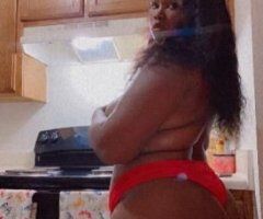 Memphis escorts - OUTCALLS ONLY🫧EXOTIC BEAUTY⭐💕🫧 (🅲🅻🅸🅲🅺 🅷🅴🆁🅴) WET SLIPPERY 🐱AVAiLABLE N0W ⭐💦 - 21