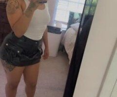 Outer Banks escorts - on vacation - 28