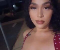 Stockton escorts - Sweet , Sexy , and Wet 🥰 Estoy disponible Hoy - 24