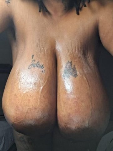 🤑 BIGGEST🏀🏀 and JUCIEST🍍🍍 TITS in MARYLAND 👀🤑NO🚫DEPOSIT 💦GET READY for the JUICY💦 EXPERIENCE. 🤑 BIG B🏀🏀B👀🤑THICK BBW..CUMM see 👀Ya Girl... JUICY💦GEORGIA PEACH 🍑 - 1