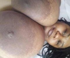 🤑 BIGGEST🏀🏀 and JUCIEST🍍🍍 TITS in MARYLAND 👀🤑NO🚫DEPOSIT 💦GET READY for the JUICY💦 EXPERIENCE. 🤑 BIG B🏀🏀B👀🤑THICK BBW..CUMM see 👀Ya Girl... JUICY💦GEORGIA PEACH 🍑 - Image 11