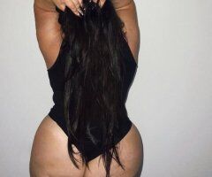 Atlanta escorts - 🍰 🎀 𝒞𝓊𝓇𝓋𝓎 𝒞𝓊𝒷𝒶𝓃 𝒟❀𝓁𝓁 𝑅𝑒𝒶𝒹𝓎 𝒯🍑 𝒫𝓁𝑒𝒶𝓈𝑒 𝒴♡𝓊 𝒜𝓋𝒶𝒾𝓁𝒶𝒷𝓁𝑒 𝒩🌸𝓌 🎀 🍰 - 24