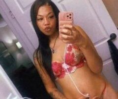 Redding escorts - 💦It’s lexxii baby😘 LAST NIGHT IN TOWN 💦an experience you’ll never forget 💕 - 26