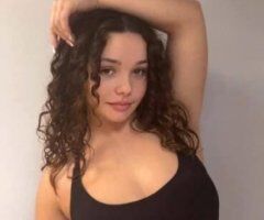 🔥Sweet Sexy Girl💕Soft Boobs💕Hot Pussy💦Special For All Service🔥Available Incall/Outcall- 24/7🙅 - 25 - Image 1