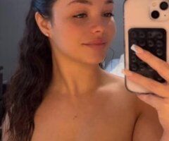 🔥Sweet Sexy Girl💕Soft Boobs💕Hot Pussy💦Special For All Service🔥Available Incall/Outcall- 24/7🙅 - 25 - Image 3