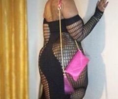 Atlanta escorts - 💦Kum Play in 💦My Kinky Sheets ✨💦 ATF big Booty Triple🍫 X chocolate Cutie🍫 - 99