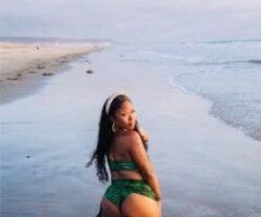 Prescott escorts - Ebony Hottie 🌺💕