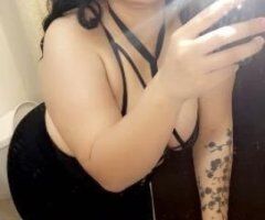 Portland escorts - The HEAD MONSTER - 28
