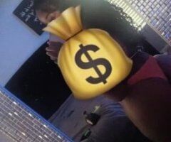 St. Augustine escorts - AVAILABLE NOW 🩵🌊🧜♀