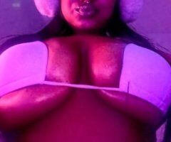 Chambana escorts - MATURE MEN ONLY ❤$100 QVs 😙 - 23