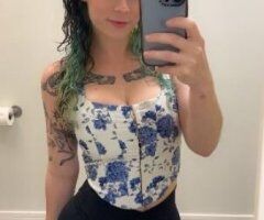 Port Huron escorts - Magic Hands 💖 - 24