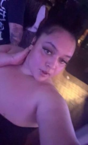 no deposit!!!!!💦Sexy THICK wet latina!😛 - 25 - 1