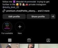 Sioux Falls escorts - Cali Babe 💗 Here NOW Visiting ✌🏾 cum n Play💦
