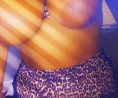 Eastern escorts - Roanoke rapidsreal deal that curvy beauty