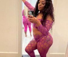 Houston escorts - Qv Specials • Fathers Day Deals 😍💙Miss GoodPussy 💦 Certified Throat Goat Ready to Play 💦 Phat JUICY ASS Ready to Play 🩵🍭 - 22