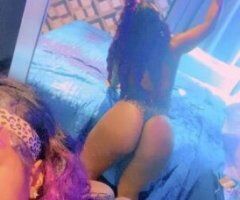 Staten Island escorts - NEW NUMBER Incalls No Games Im legit And ready to have fun " - 26
