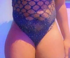 NEW NUMBER Incalls No Games Im legit And ready to have fun " - 26 - Image 2