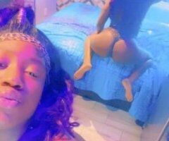 NEW NUMBER Incalls No Games Im legit And ready to have fun " - 26 - Image 3
